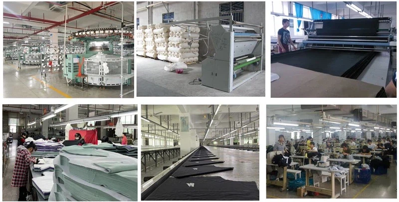 20230906141759ae36d13d10144a4fbab0507b71e72cd8 20230906141759ae36d13d10144a4fbab0507b71e72cd8